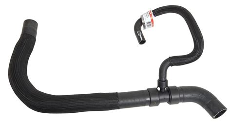 Motorcraft parts feature OEM quality and fit and are designed to maximize the performance of Ford, Lincoln, and Mercury models. . Motorcraft hose catalog